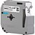 Rotulador Eletrônico Portátil, Brother PT-M95BK, Preto, Com 3 Fitas M231 - Imagem 6