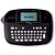 Rotulador Eletrônico Portátil, Brother PT-M95BK, Preto, Com 3 Fitas M231 - Imagem 2