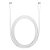 Cabo USB-C Para USB-C, Dados e Carga, 1 Metro de Comprimento, IP 15, Lehmox, LE-478 - Imagem 6