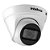 Câmera de Segurança Intelbras IP Dome, VIP 3220 D, Full HD 1080P, PoE, Lente 2.8mm, Alcance 20m, 2MP - Imagem 5