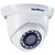 Câmera de Segurança Intelbras IP Dome, VIP S4020 G2, HD 720P, IR 20m, 2.8mm, 1MP - Imagem 4