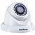 Câmera de Segurança Intelbras IP Dome, VIP S4020 G2, HD 720P, IR 20m, 2.8mm, 1MP - Imagem 3
