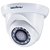 Câmera de Segurança Intelbras IP Dome, VIP S4020 G2, HD 720P, IR 20m, 2.8mm, 1MP - Imagem 5