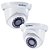 Câmera de Segurança Intelbras IP Dome, VIP S4020 G2, HD 720P, IR 20m, 2.8mm, 1MP - Imagem 6