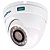 Câmera de Segurança Ultra HD Intelbras, VHD 3420 Dome G4, 2K, HDCVI, Lente Infravermelho, 4MP - Imagem 3