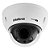Câmera de Segurança Multi HD Intelbras, VHD 3230 Dome Z G5, Infravermelho, Varifocal, 2.7mm - Imagem 1