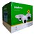 Câmera de Segurança Multi HD Intelbras, VHD 3230 Dome Z G5, Infravermelho, Varifocal, 2.7mm - Imagem 6