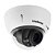 Câmera de Segurança Multi HD Intelbras, VHD 3230 Dome Z G5, Infravermelho, Varifocal, 2.7mm - Imagem 4