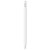 Caneta Apple Pencil Pro, Para iPad Pro 13", iPad Pro 11", iPad Air 13" e iPad Air  11" - MX2D3AM/A, Branco - Imagem 1