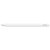 Caneta Apple Pencil Pro, Para iPad Pro 13", iPad Pro 11", iPad Air 13" e iPad Air  11" - MX2D3AM/A, Branco - Imagem 2