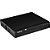 NVR Gravador de Vídeo Intelbras, Com 4 Canais, NVD 1404-P, Com 4 Portas PoE, Até 4K, Com HD de 1TB - Imagem 4