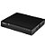 NVR Gravador de Vídeo Intelbras, Com 4 Canais, NVD 1404-P, Com 4 Portas PoE, Até 4K, Com HD de 1TB - Imagem 6