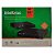 NVR Gravador de Vídeo Intelbras, Com 4 Canais, NVD 1404-P, Com 4 Portas PoE, Até 4K, Com HD de 1TB - Imagem 3