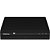 NVR Gravador de Vídeo Intelbras, Com 4 Canais, NVD 1404-P, Com 4 Portas PoE, Até 4K, Com HD de 1TB - Imagem 2