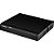 DVR Intelbras MHDX 1208 FHD, 8 Canais, Gravador Digital de Vídeo, Com HD de 3TB - Imagem 4