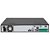 NVR Gravador Digital de Vídeo Intelbras, Em Rede, 24 Canais, NVD 5124, Até 4K - Imagem 4