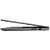 Notebook Lenovo Ideapad 1, 15IAU7, Intel Core i3-1215U, 4GB RAM, 256GB SSD, 15.6" HD, Win 11 Home, Cinza - Seminovo - Imagem 7