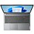 Notebook Lenovo Ideapad 1, 15IAU7, Intel Core i3-1215U, 4GB RAM, 256GB SSD, 15.6" HD, Win 11 Home, Cinza - Seminovo - Imagem 4