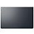 Notebook Lenovo Ideapad 1, 15IAU7, Intel Core i3-1215U, 4GB RAM, 256GB SSD, 15.6" HD, Win 11 Home, Cinza - Seminovo - Imagem 6