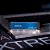 SSD M.2 NVMe Adata 256GB Legend 710, 2280 PCIe GEN3x4 NVMe 1.4 Leitura 2.400 MB/s Grav. 1.800 MB/s Azul ALEG-710-256GCS - Imagem 6