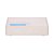 Roteador Mikrotik Hap Lite Rb941-2ND- Wi-Fi 4 Portas Lan - Imagem 5