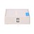 Roteador Mikrotik Hap Lite Rb941-2ND- Wi-Fi 4 Portas Lan - Imagem 4
