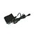 Roteador Mikrotik Hap Lite Rb941-2ND- Wi-Fi 4 Portas Lan - Imagem 6