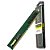 Memória Ram Desktop OxyBR 8GB 2666MHz DDR4 - Imagem 4
