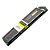 Memória Ram Desktop OxyBR 8GB 2666MHz DDR4 - Imagem 6