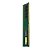Memória Ram Desktop OxyBR 8GB 2666MHz DDR4 - Imagem 2