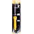 Kit Ferro de Solda 40W, Com Estanho, Suporte Profissional, 220V, BOMVINK, BOM-9517 - Imagem 5