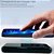 Carregador Portátil, Power Bank, 4 Saídas ( Lightning, Tipo-C, Micro USB, USB-A), 10.000mAh, H'Maston, YD-25, Preto - Imagem 5