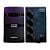 Nobreak UPS 600VA One FIT 1.2, MCM, Entrada Monovolt 220V, Saída 220V, Com 4 Tomadas, UPS 0264 - Imagem 4
