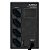 Nobreak UPS 600VA One FIT 1.2, MCM, Entrada Monovolt 220V, Saída 220V, Com 4 Tomadas, UPS 0264 - Imagem 3