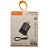 Adaptador OTG USB 3.0 (Fêmea) Para USB-C (Macho), Carga e Dados, CBA-23, A'Gold Pro, Cinza - Imagem 6