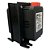 Autotransformador KF Tripolar 2000VA, Slim, Bivolt 110/220V, KF-SLIM-TRF0896, Preto - Imagem 3
