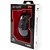 Mouse Gamer C3Tech, 2400DPI, LED Multicolors, 4 Botões, USB 2.0, MG-12BK - Preto - Imagem 5