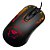 Mouse Gamer C3Tech, 2400DPI, LED Multicolors, 4 Botões, USB 2.0, MG-12BK - Preto - Imagem 4