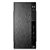 Gabinete Micro-ATX MT-31V2BK, Com Fonte 200W C3Tech - Preto - Imagem 2
