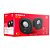 Caixa De Som Speaker 3W USB 2.0 - SP-30BK C3tech Preto - Imagem 6