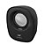 Caixa De Som Speaker 3W USB 2.0 - SP-30BK C3tech Preto - Imagem 2