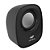 Caixa De Som Speaker 3W USB 2.0 - SP-30BK C3tech Preto - Imagem 4