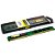 Computador Core i3-3240, RAM 8GB, SSD 256GB Adata, GT-H61 Com Slot M227027, Rede Gigabit, MT-34BK, Windows, Mousepad Bri - Imagem 7