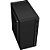Computador Core i3-3240, RAM 8GB, SSD 256GB Adata, GT-H61 Com Slot M227027, Rede Gigabit, MT-34BK, Windows, Mousepad Bri - Imagem 2