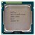 Computador Core i3-3240, RAM 8GB, SSD 256GB Adata, GT-H61 Com Slot M227027, Rede Gigabit, MT-34BK, Windows, Mousepad Bri - Imagem 4