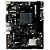Computador Gamer Ryzen 5 5500, RAM 8GB DDR4, SSD 480GB, Gab MT-G220BK, GTX550Ti, Fonte 500W, 4 Cooler Fan, Windows 10 - Imagem 2