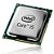 Computador Core i5-4570, Placa Mãe H81, Memória RAM 8GB, SSD 256GB, Linux, Mousepad - Imagem 4