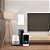 Interruptor Inteligente Zemismart, Zigbeee, Com 3 Botões, Compatível Com Alexa, Google Home, Branco - Imagem 5