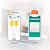 Interruptor Inteligente Zemismart, Zigbeee, Com 3 Botões, Compatível Com Alexa, Google Home, Branco - Imagem 4
