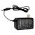 Fonte de Alimentação Ininterrupta, UPS, 5000mAh, Bivolt, 5V/9V/12V, Para Roteadores e Câmeras, DU-2525 - Imagem 5